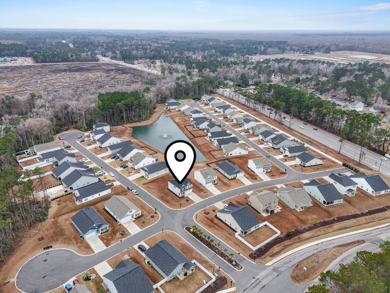 130 Hancher Dr. Photo 37