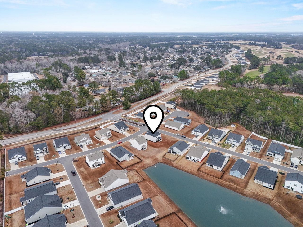 130 Hancher Dr. Photo 38