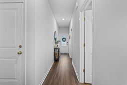 130 Hancher Dr. photo 4