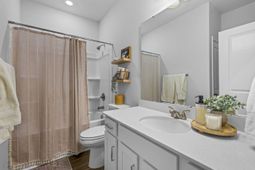 130 Hancher Dr. photo 4