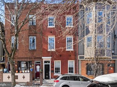 828 S 5TH STREET, PHILADELPHIA, PA 19147