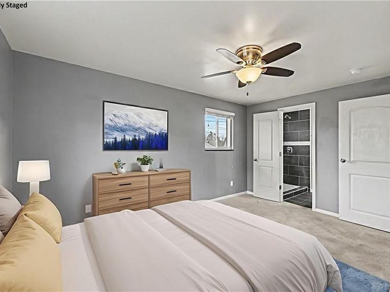 1028 Hazel Avenue, Englewood, OH 45322 Photo 11