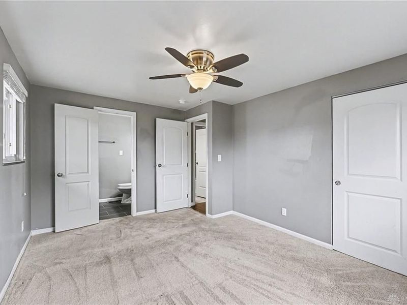 1028 Hazel Avenue, Englewood, OH 45322 Photo 12