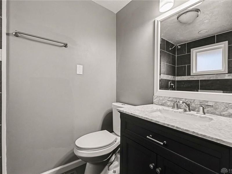 1028 Hazel Avenue, Englewood, OH 45322 Photo 13