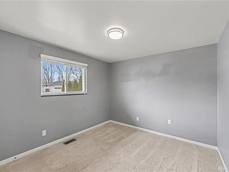 1028 Hazel Avenue, Englewood, OH 45322 Photo 14