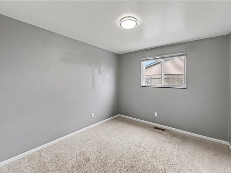 1028 Hazel Avenue, Englewood, OH 45322 Photo 15