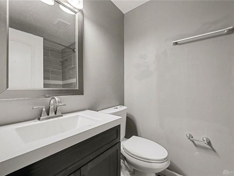 1028 Hazel Avenue, Englewood, OH 45322 Photo 16