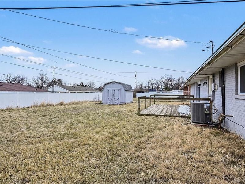 1028 Hazel Avenue, Englewood, OH 45322 Photo 18