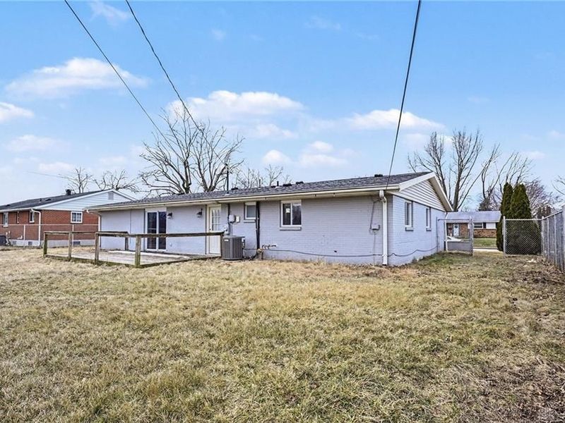 1028 Hazel Avenue, Englewood, OH 45322 Photo 19