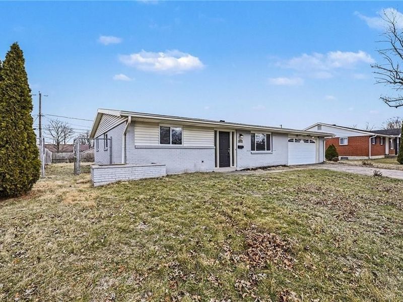 1028 Hazel Avenue, Englewood, OH 45322 Photo 21