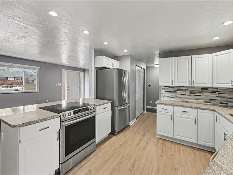 1028 Hazel Avenue, Englewood, OH 45322 Photo 5