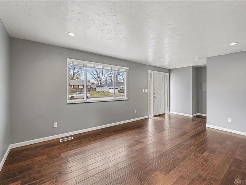 1028 Hazel Avenue, Englewood, OH 45322 Photo 6