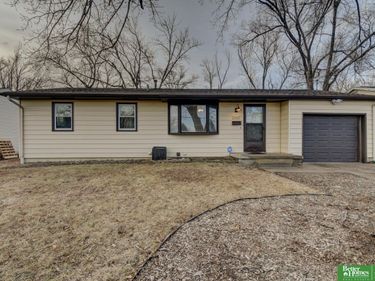 12657 C Street, Omaha, NE 68144