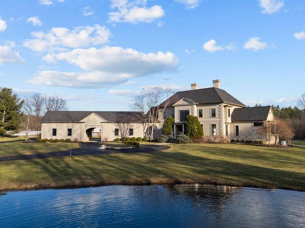 3440 Mann Road, Blacklick, OH 43004