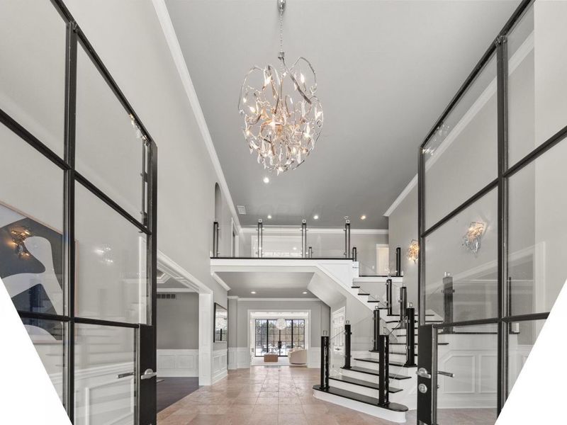 3440 Mann Road, Blacklick, OH 43004 Photo 10