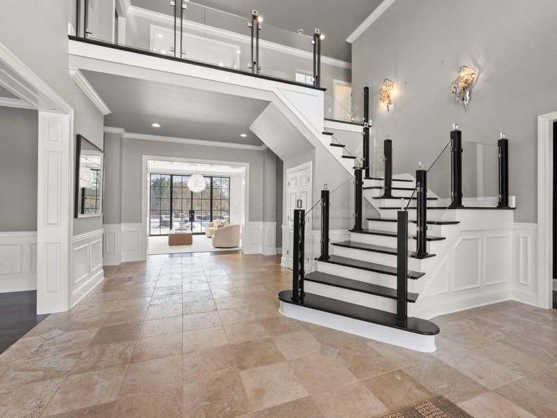 3440 Mann Road, Blacklick, OH 43004 Photo 11