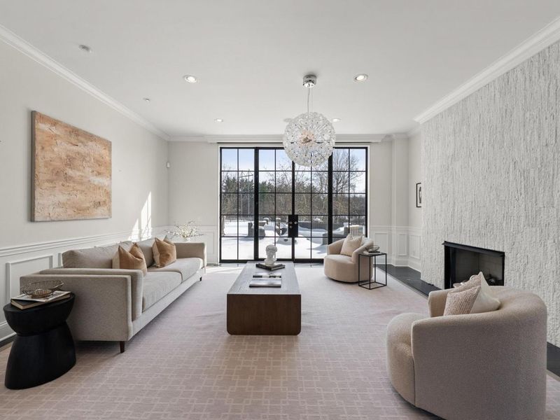 3440 Mann Road, Blacklick, OH 43004 Photo 12