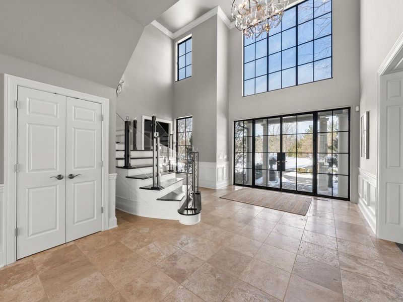 3440 Mann Road, Blacklick, OH 43004 Photo 14