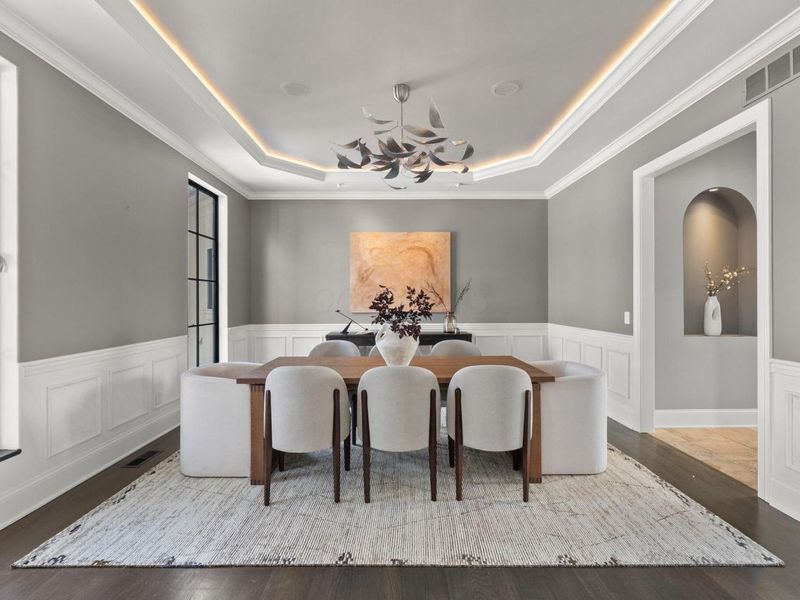 3440 Mann Road, Blacklick, OH 43004 Photo 15