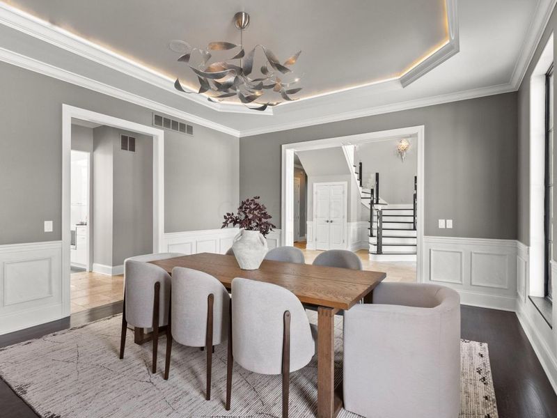 3440 Mann Road, Blacklick, OH 43004 Photo 16