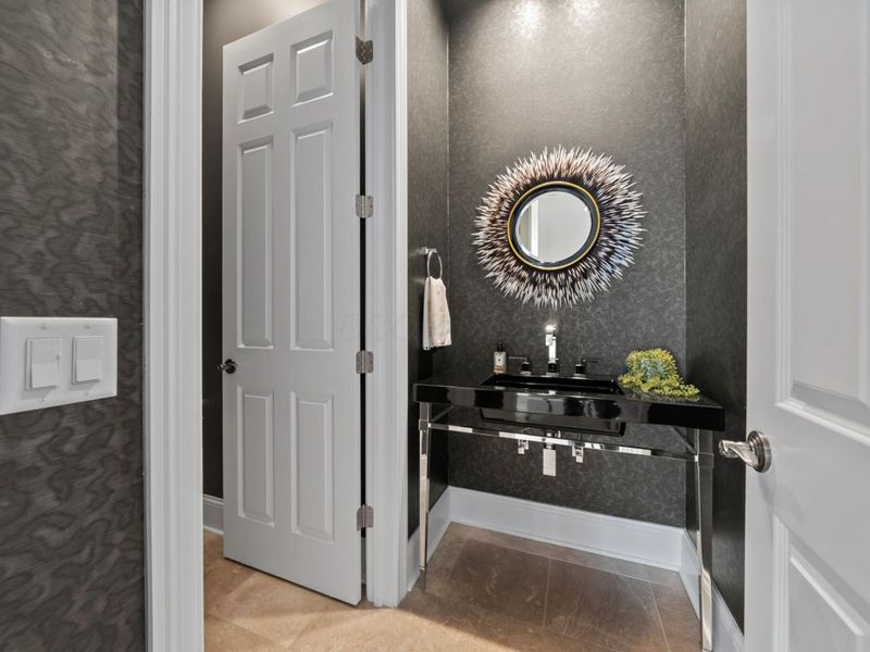 3440 Mann Road, Blacklick, OH 43004 Photo 17