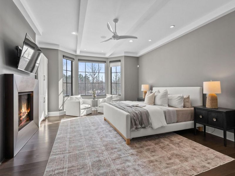 3440 Mann Road, Blacklick, OH 43004 Photo 18