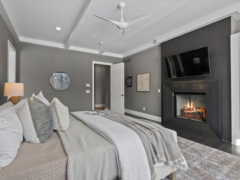 3440 Mann Road, Blacklick, OH 43004 Photo 19