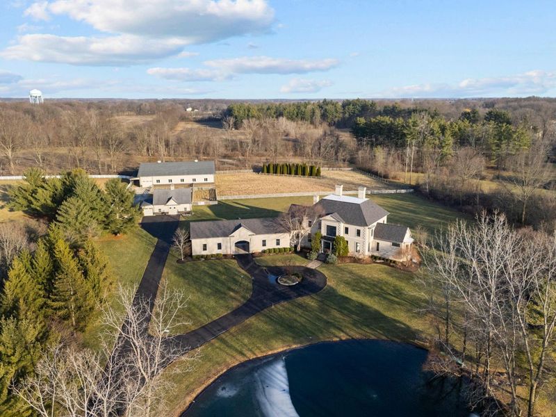 3440 Mann Road, Blacklick, OH 43004 Photo 2