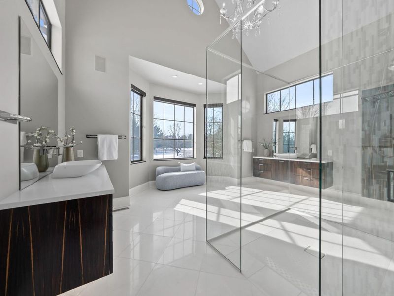 3440 Mann Road, Blacklick, OH 43004 Photo 20