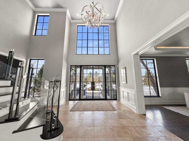 3440 Mann Road, Blacklick, OH 43004 Photo 23