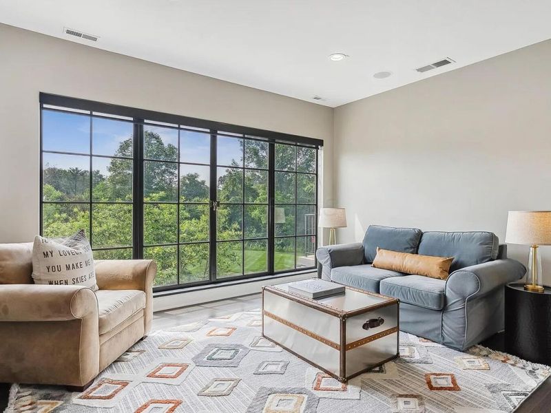 3440 Mann Road, Blacklick, OH 43004 Photo 24