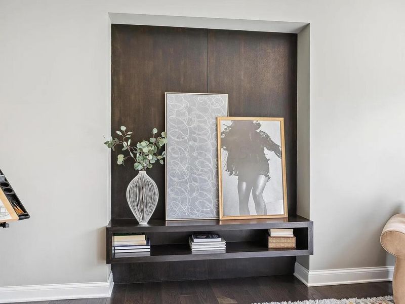 3440 Mann Road, Blacklick, OH 43004 Photo 25