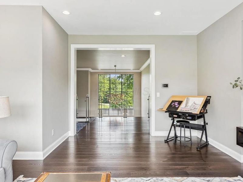 3440 Mann Road, Blacklick, OH 43004 Photo 26