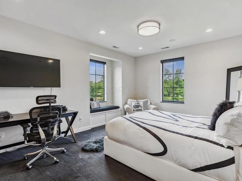 3440 Mann Road, Blacklick, OH 43004 Photo 27