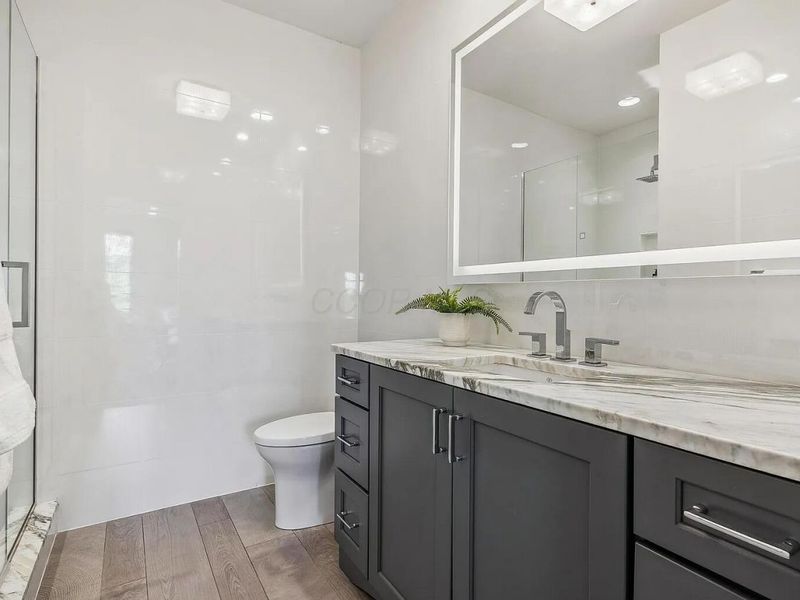 3440 Mann Road, Blacklick, OH 43004 Photo 28