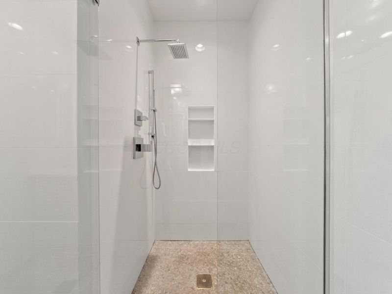 3440 Mann Road, Blacklick, OH 43004 Photo 29