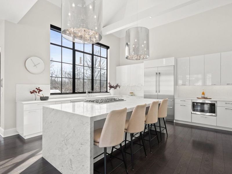 3440 Mann Road, Blacklick, OH 43004 Photo 3