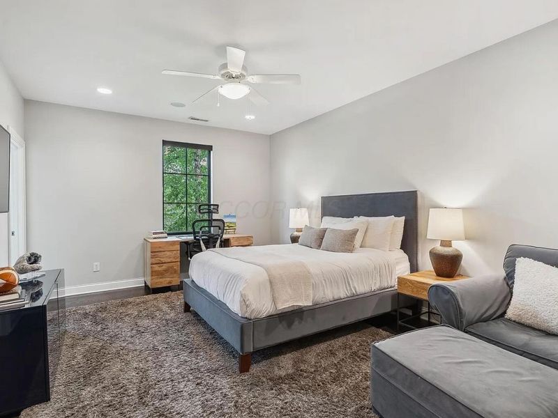 3440 Mann Road, Blacklick, OH 43004 Photo 30