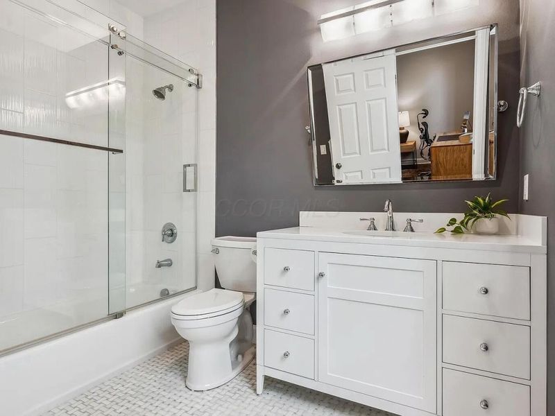 3440 Mann Road, Blacklick, OH 43004 Photo 31