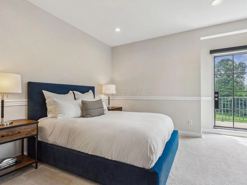 3440 Mann Road, Blacklick, OH 43004 Photo 32