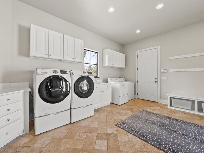 3440 Mann Road, Blacklick, OH 43004 Photo 34