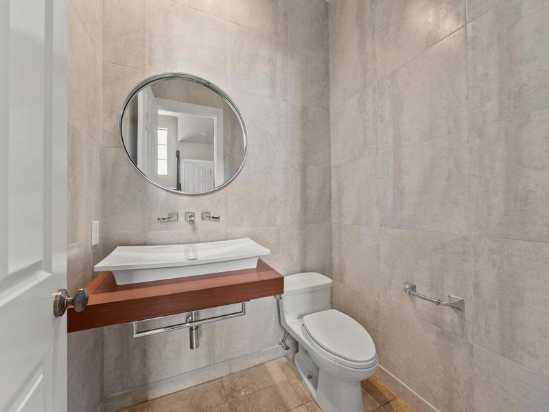 3440 Mann Road, Blacklick, OH 43004 Photo 35