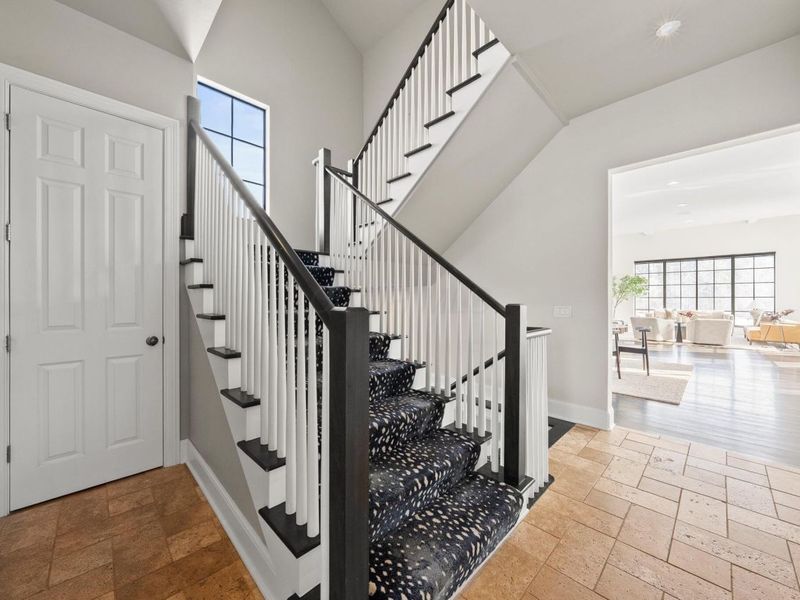 3440 Mann Road, Blacklick, OH 43004 Photo 36