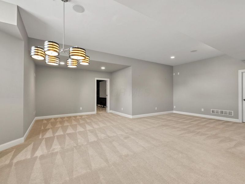 3440 Mann Road, Blacklick, OH 43004 Photo 37