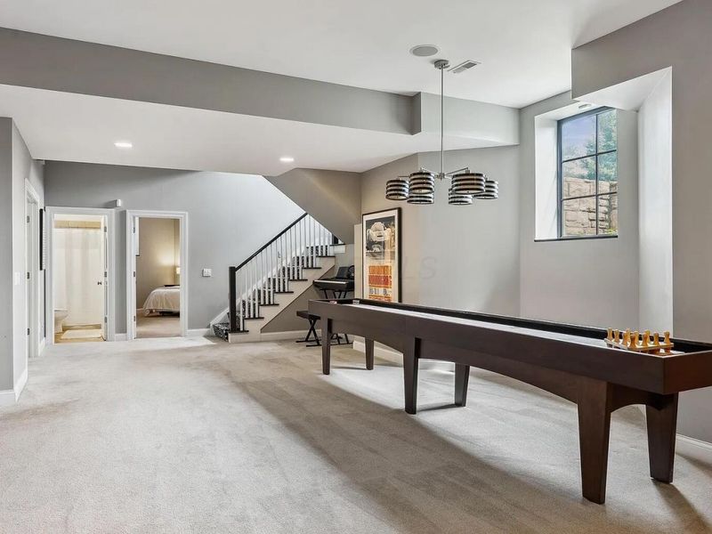 3440 Mann Road, Blacklick, OH 43004 Photo 38