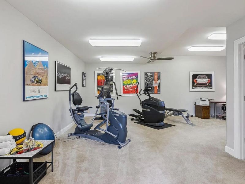 3440 Mann Road, Blacklick, OH 43004 Photo 39