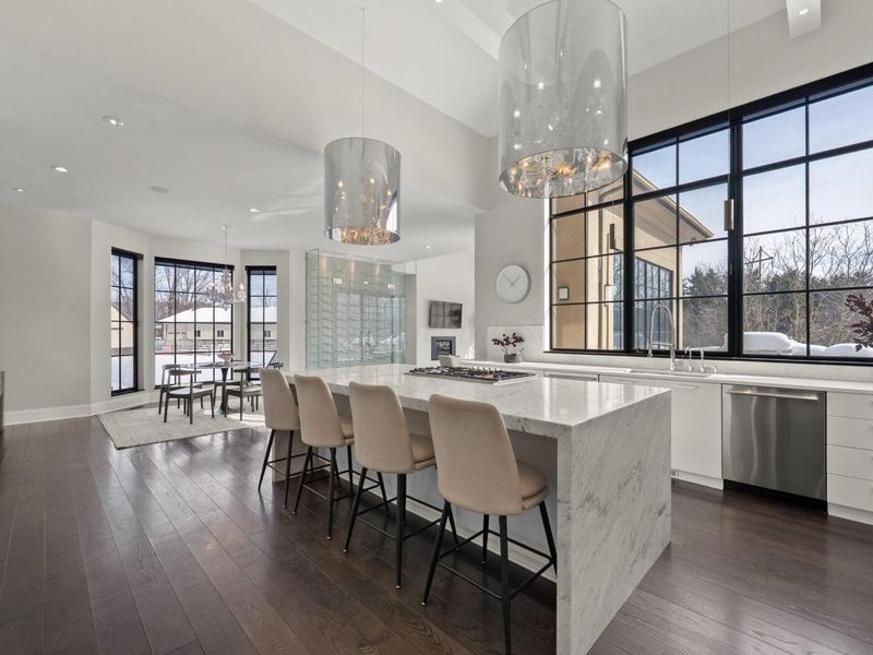 3440 Mann Road, Blacklick, OH 43004 Photo 4