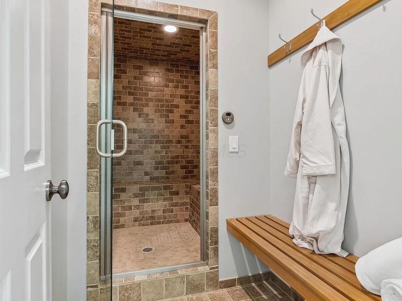 3440 Mann Road, Blacklick, OH 43004 Photo 40