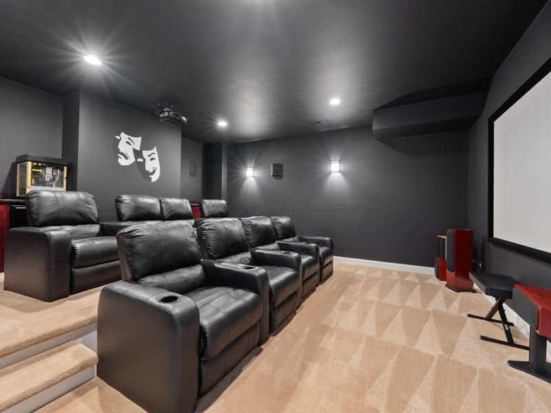 3440 Mann Road, Blacklick, OH 43004 Photo 41