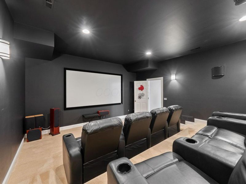 3440 Mann Road, Blacklick, OH 43004 Photo 42